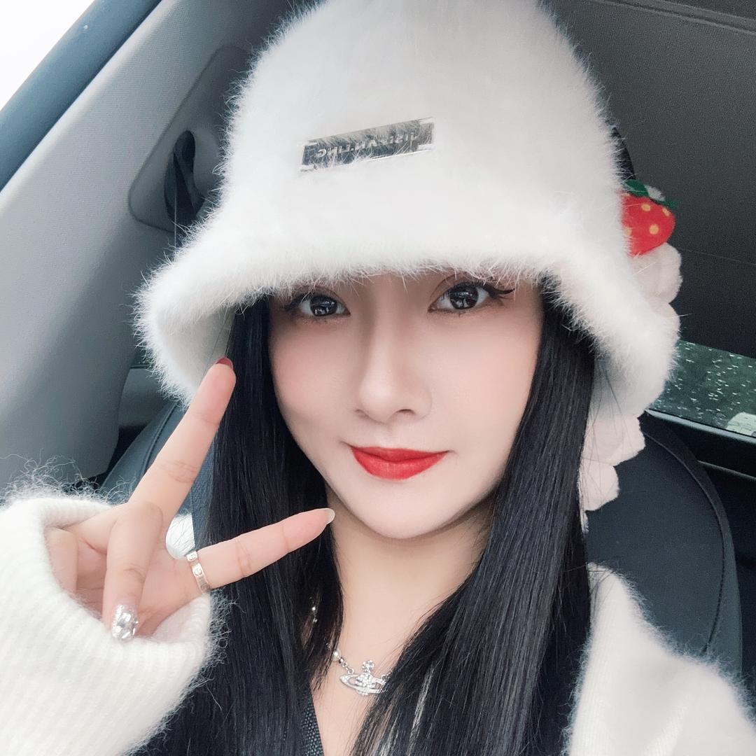 悦悦YY