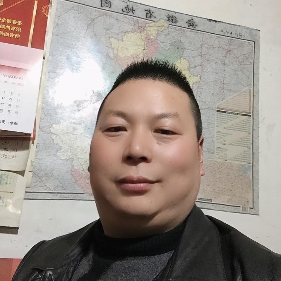 正哥正能量