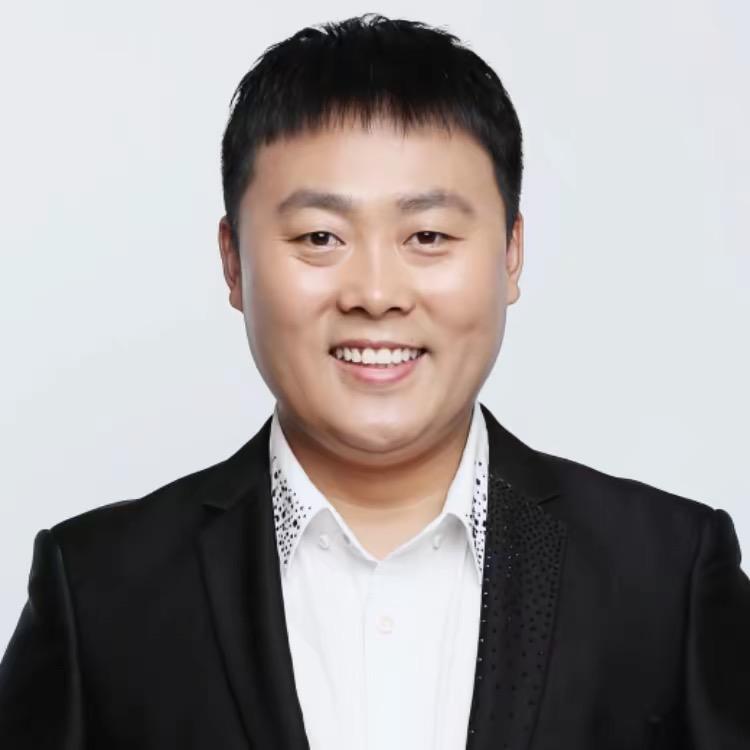 刘大成