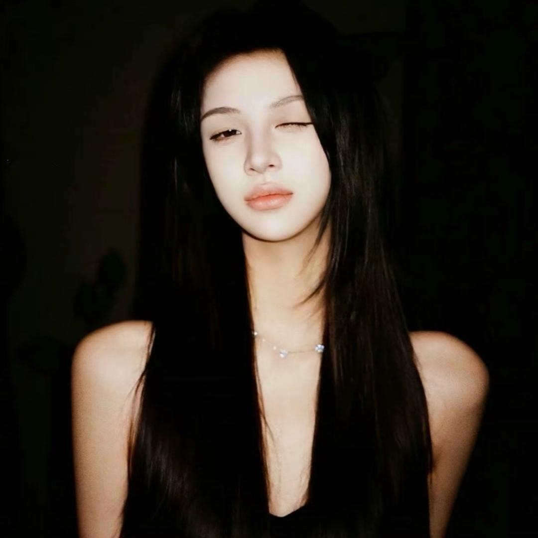 毛裤