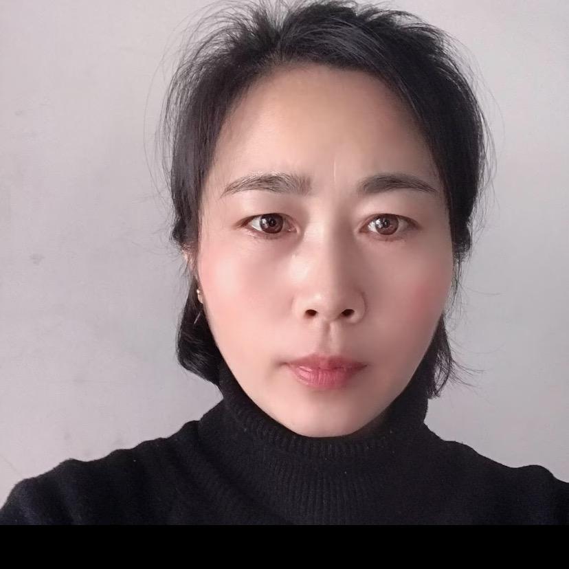 赢姐好物
