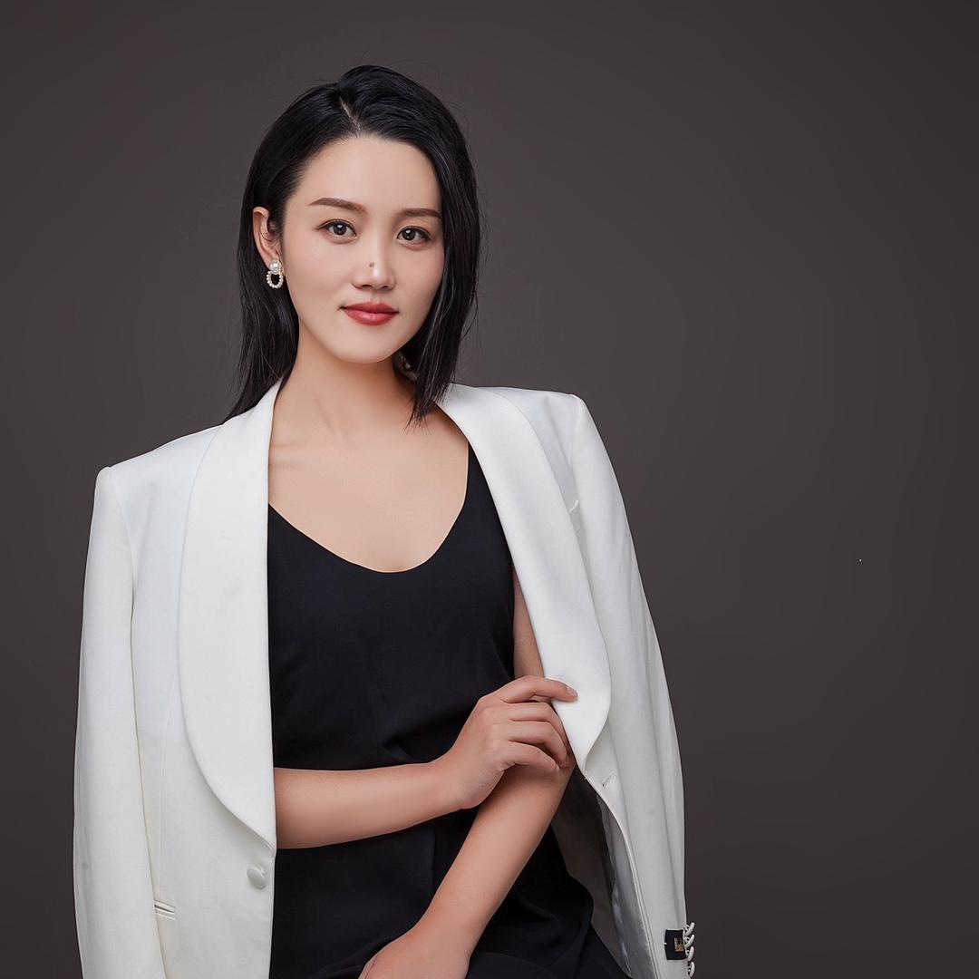 珍爱姐洗衣洗鞋培训