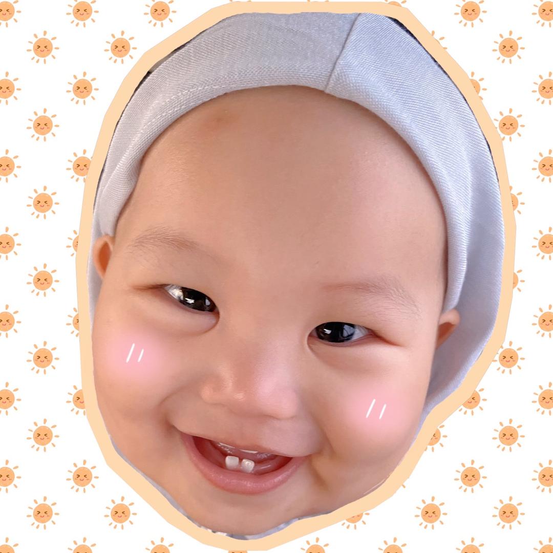 李璨璨《戏精原创》@抖音