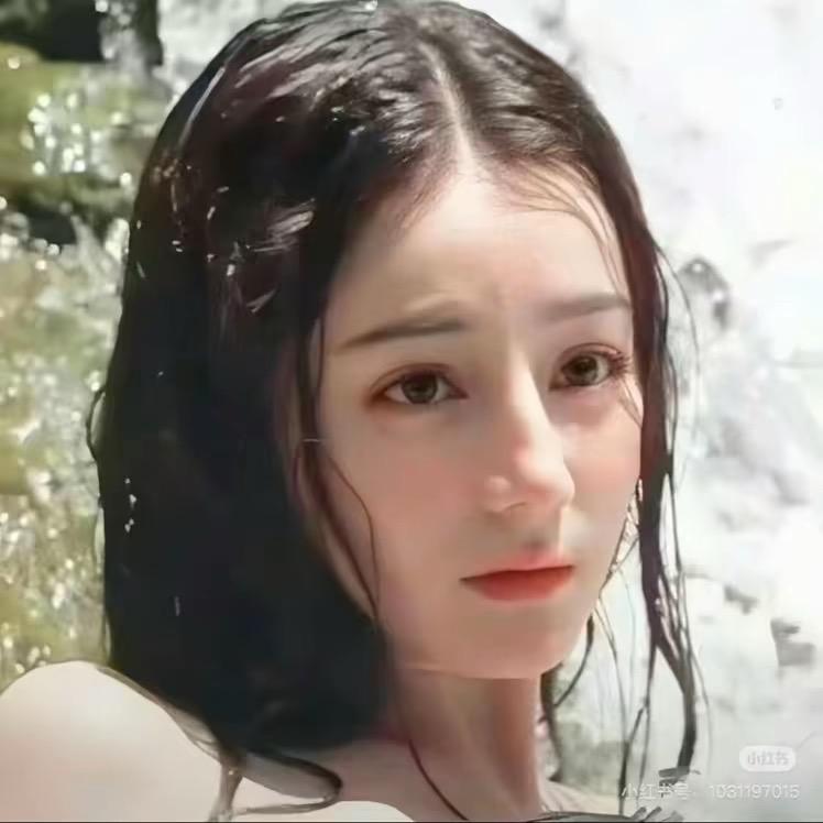 小笛baby