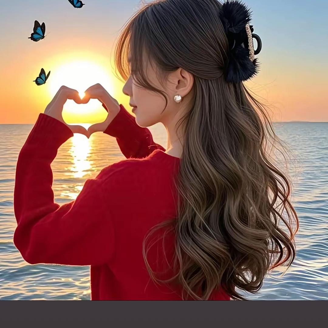 朱姐
