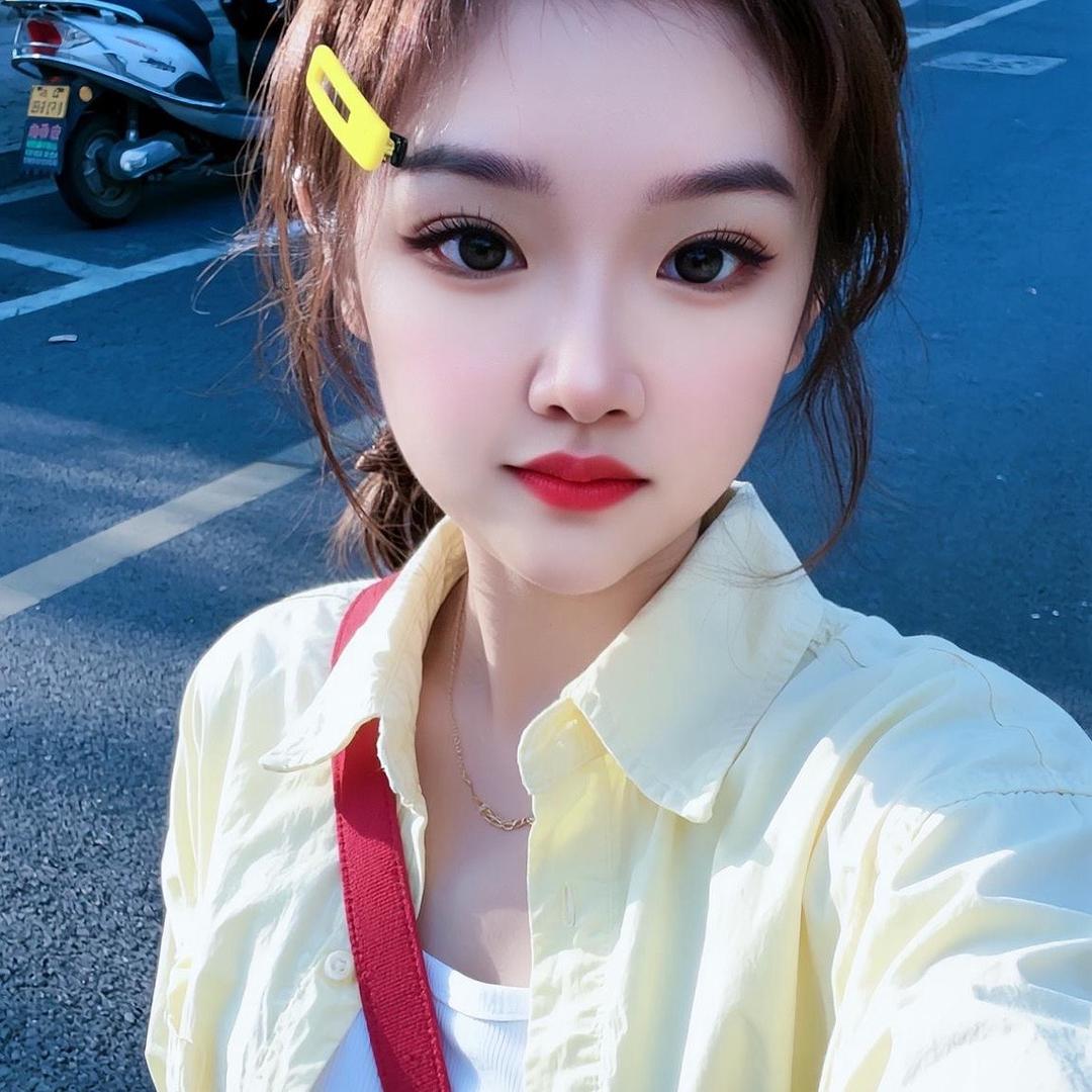 坚.果