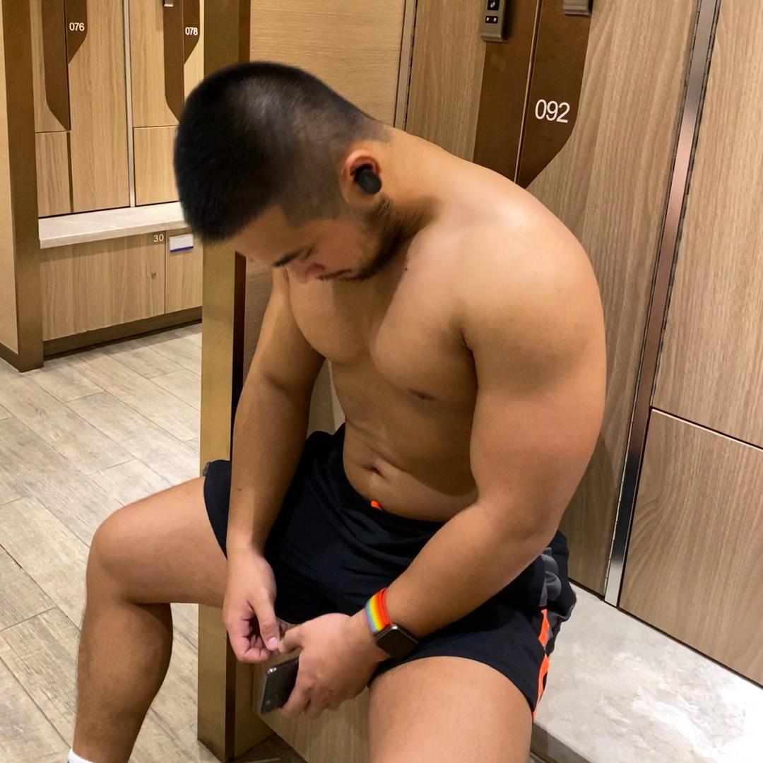昊一