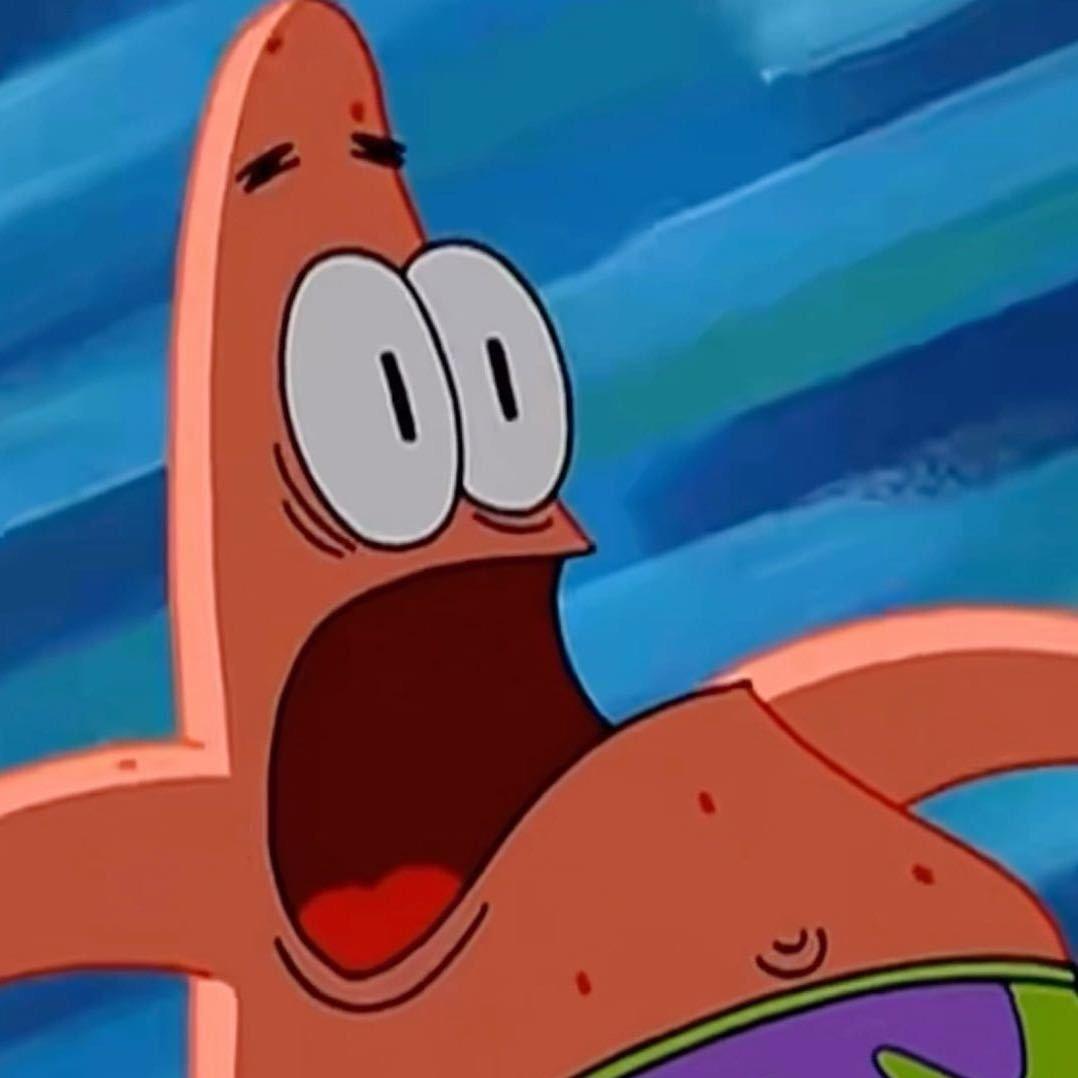 森森不想玩蛋仔