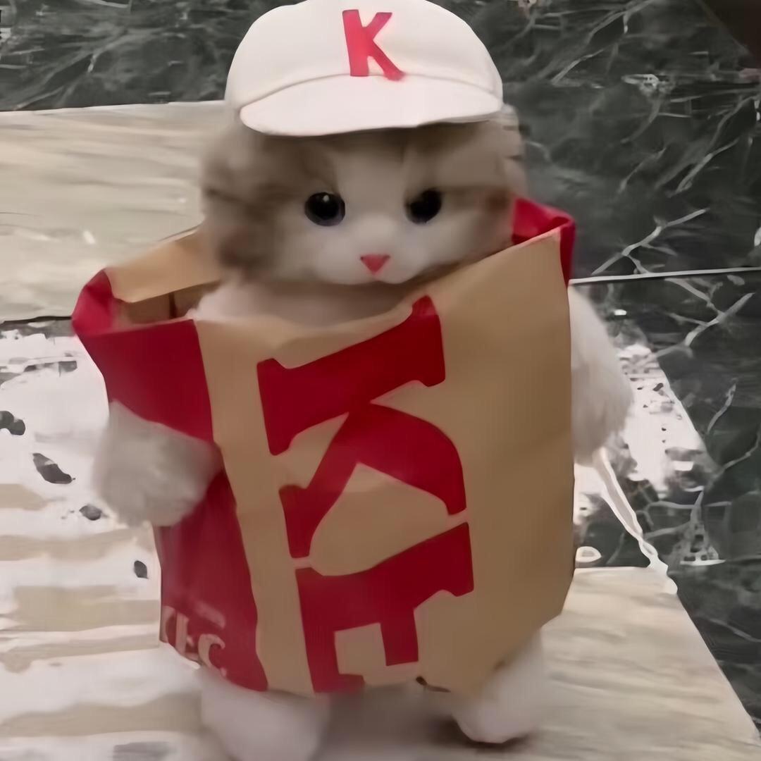 幸福的一生