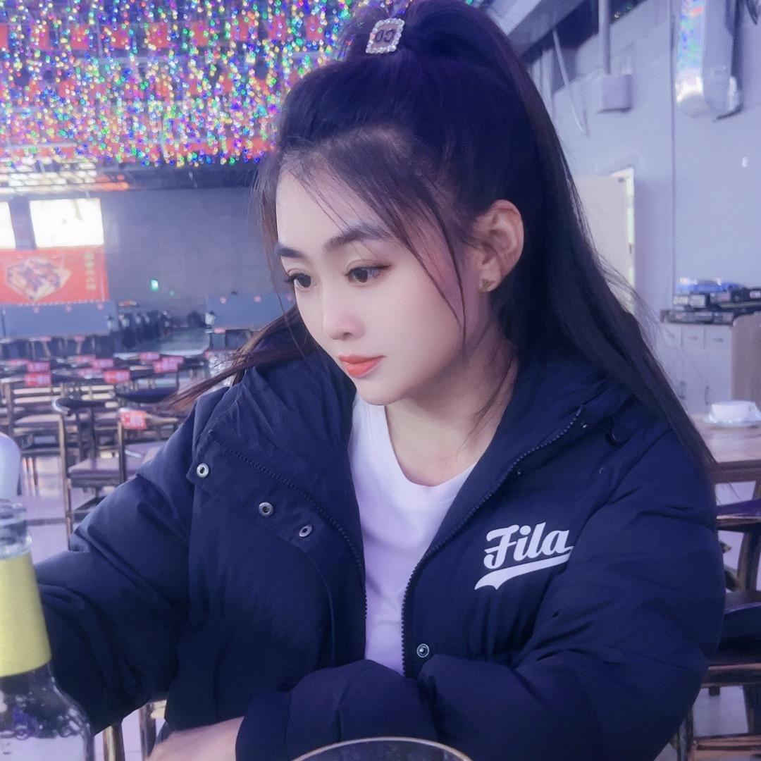 💎不矫情💎
