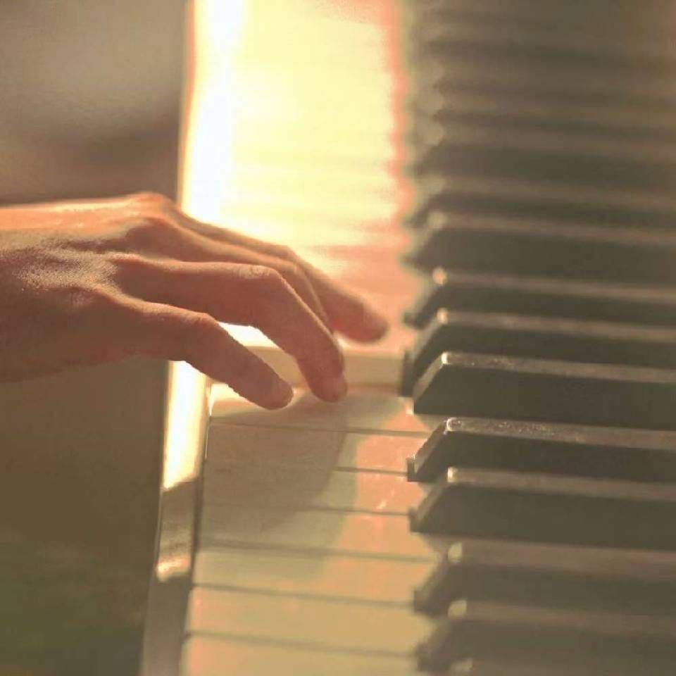 ທ່ານຮູ້ຈັກຂ້າພະເຈົ້າ