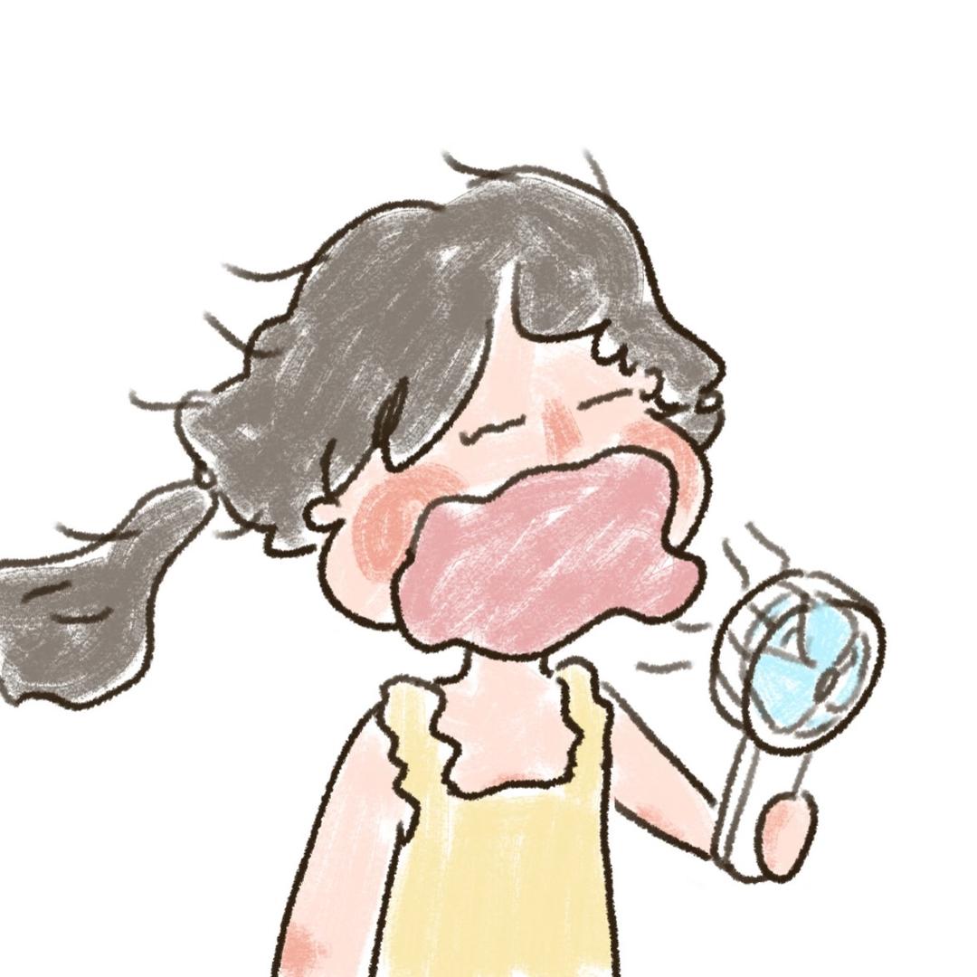 小婧🎀