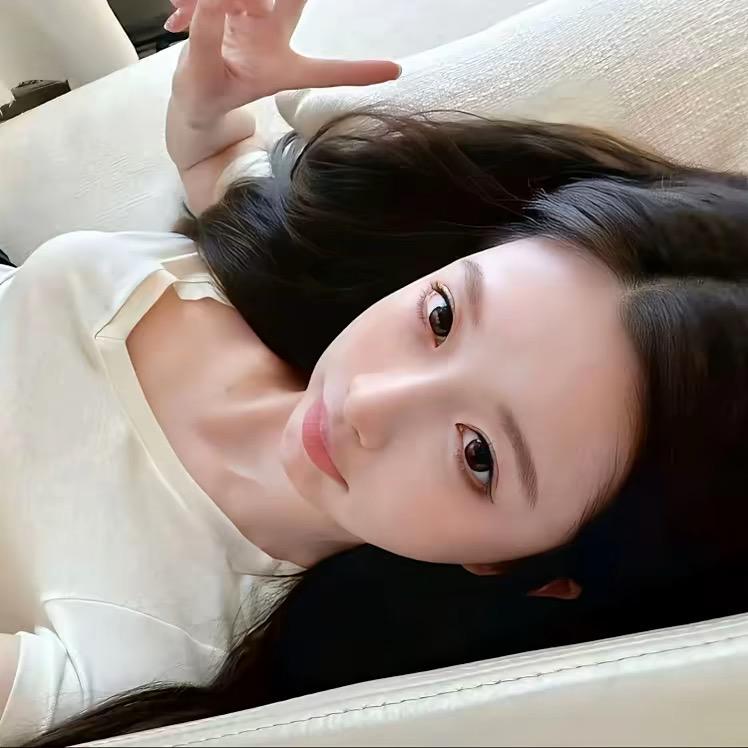 媄晴