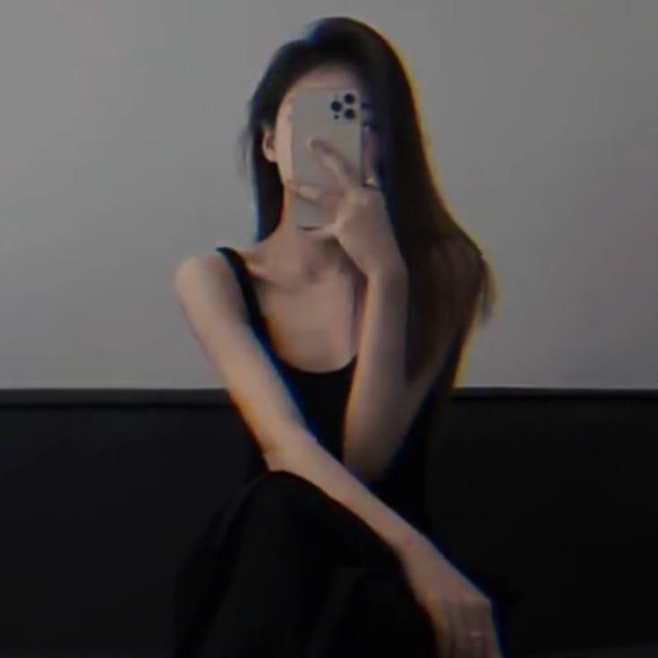 赵三斤！