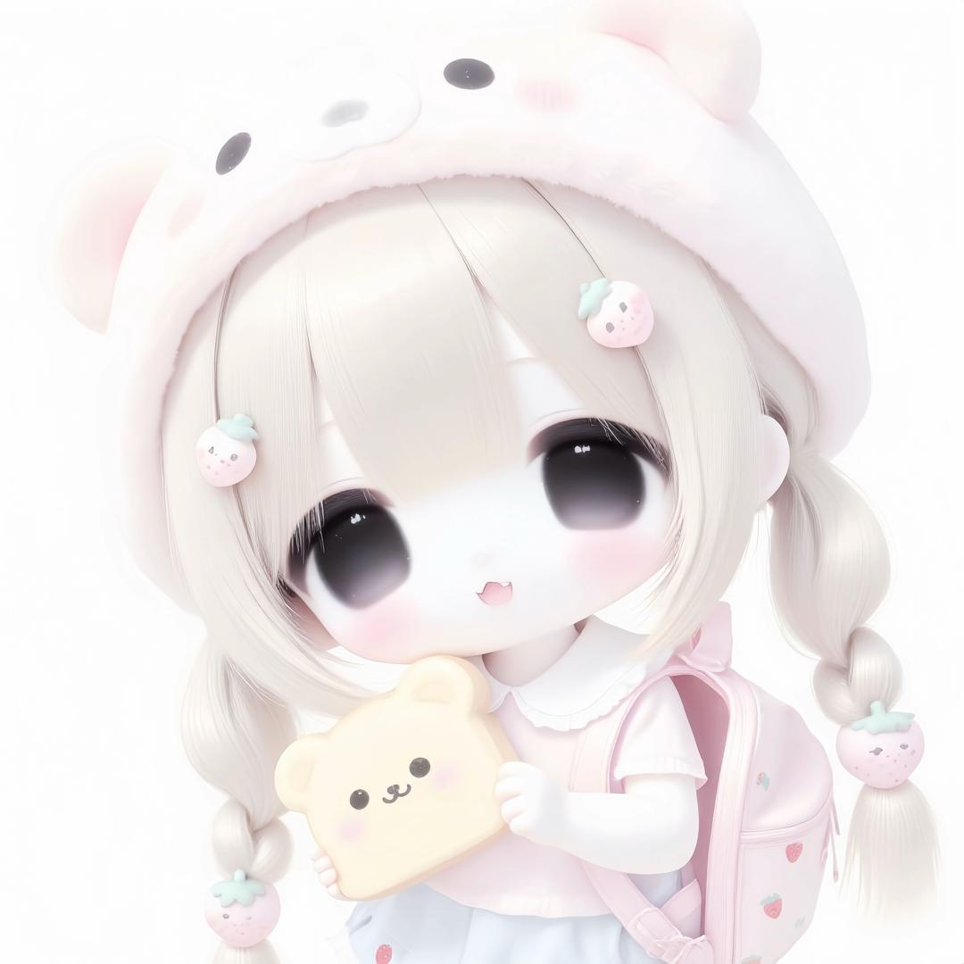 柚柚