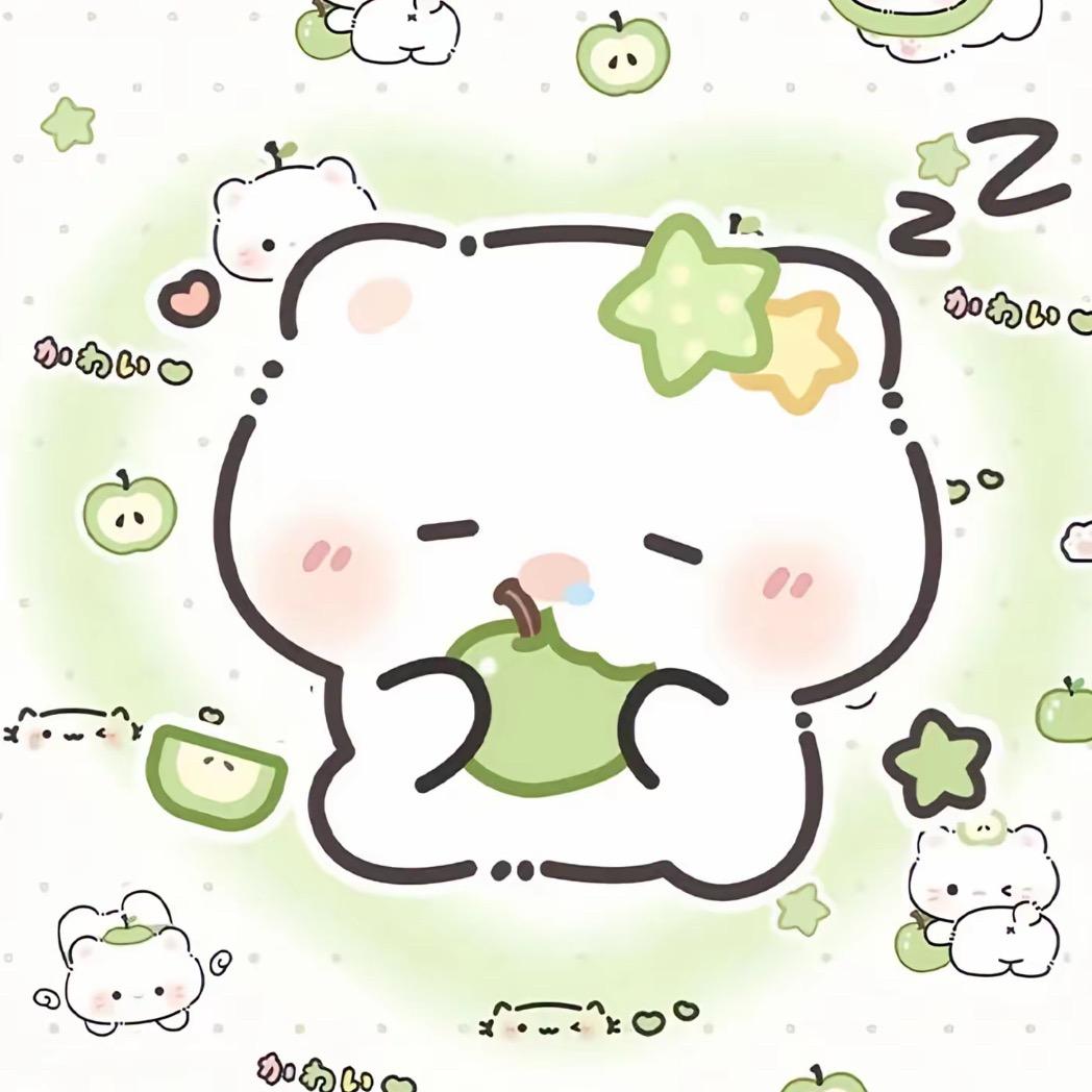 芷