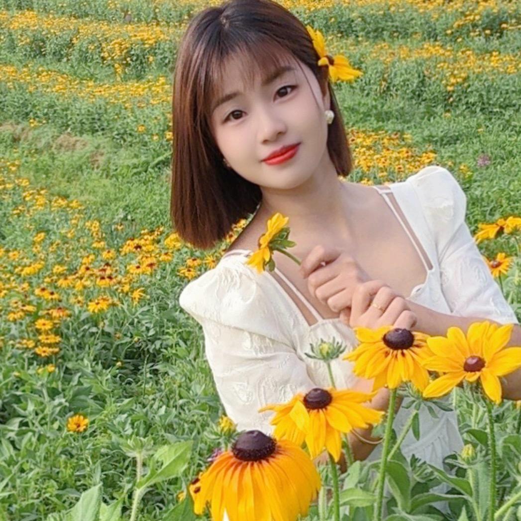 娜娜