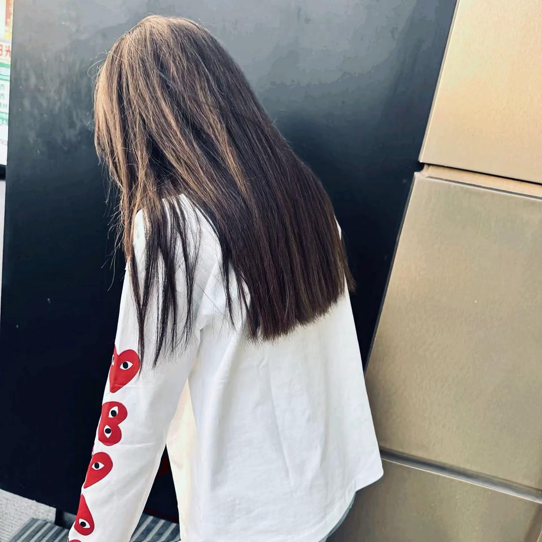 既往不咎