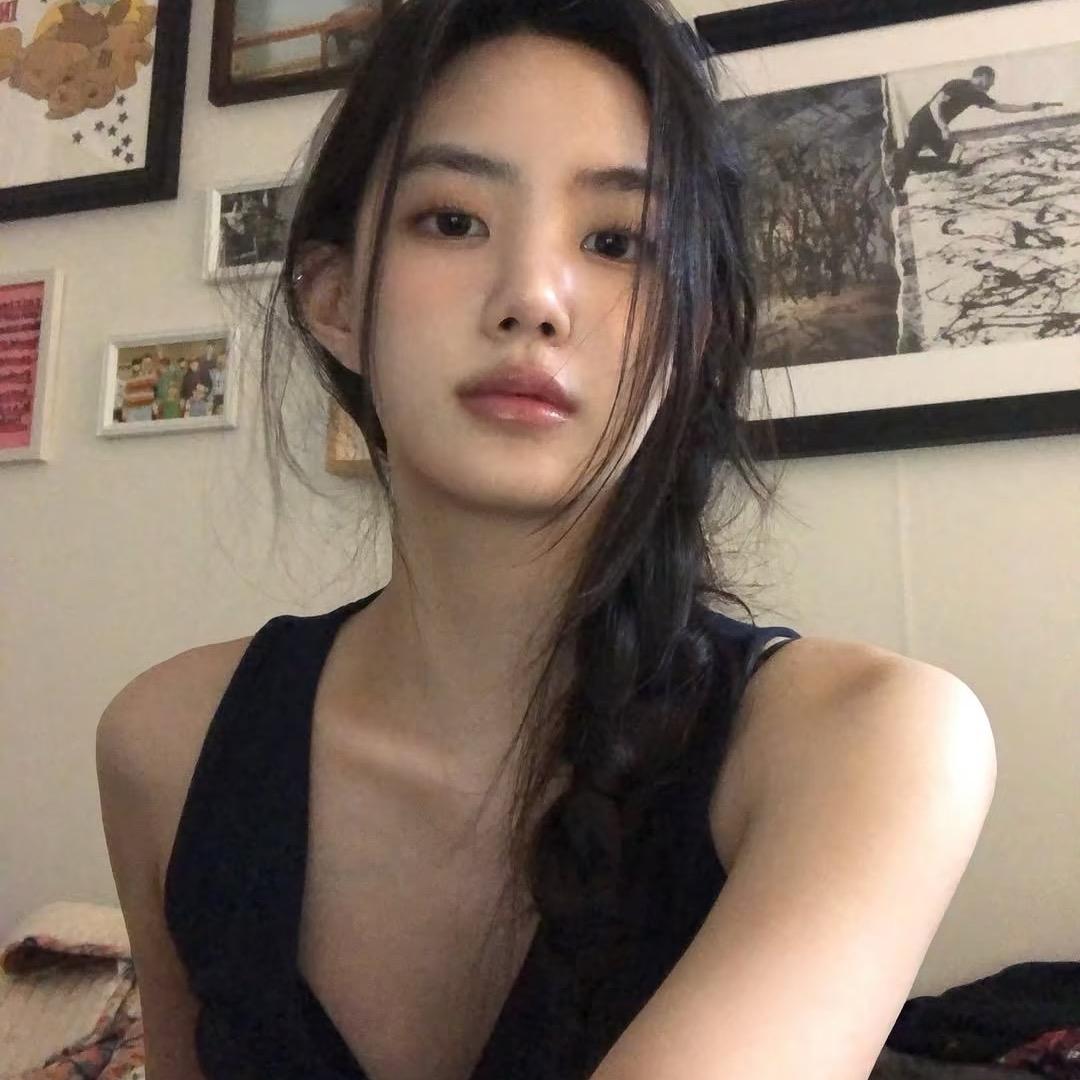 小刺猬🦔