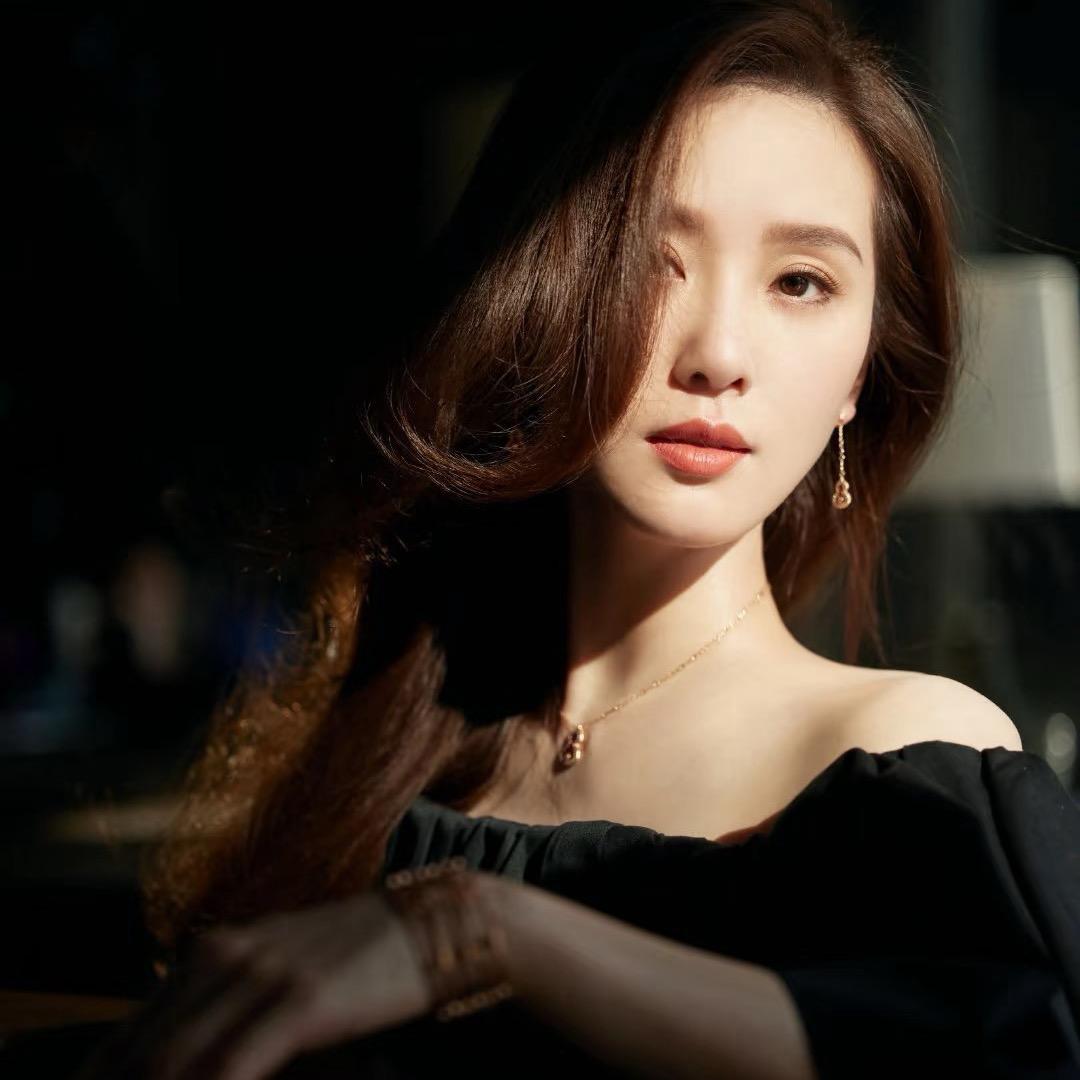 会飞的鱼