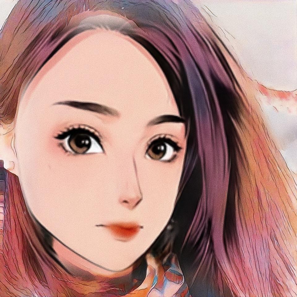 小太阳亲子乐园
