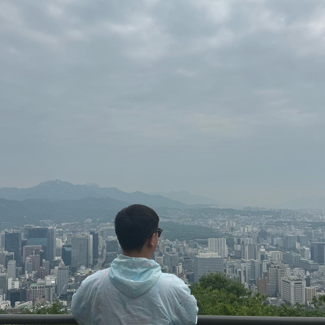 -茴囘囬迴