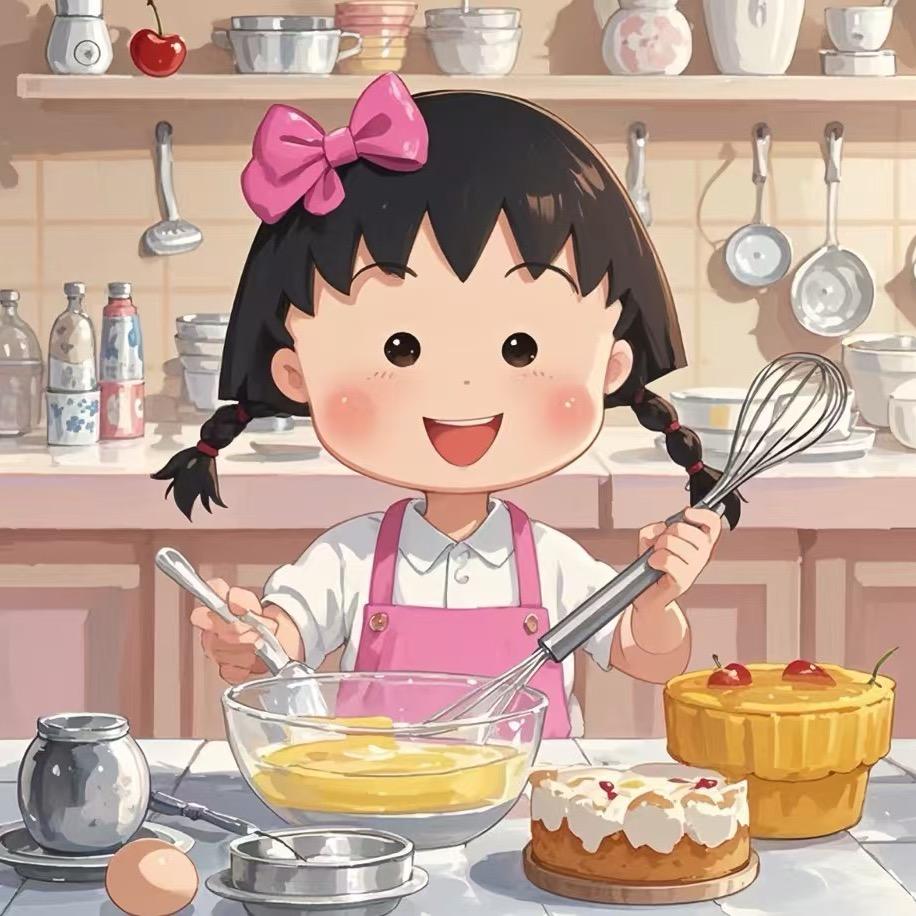欢 乐 零 食