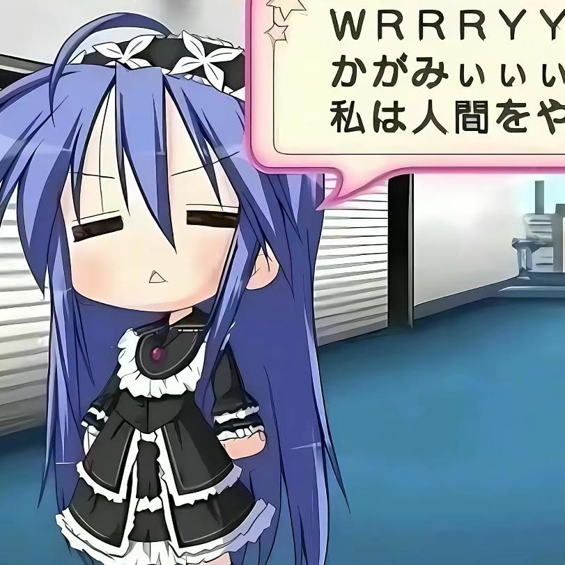 /•᷅•᷄\୭