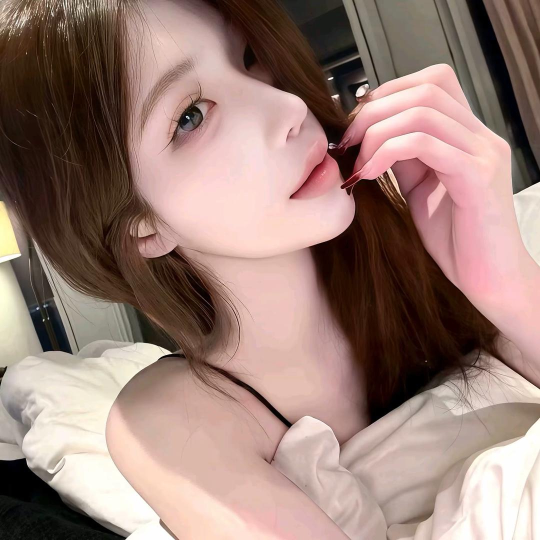 汤圆会暴富