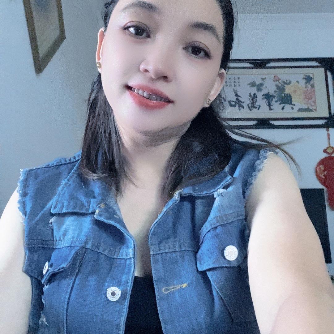 京皇廷田螺鸭爪煲（石排店）