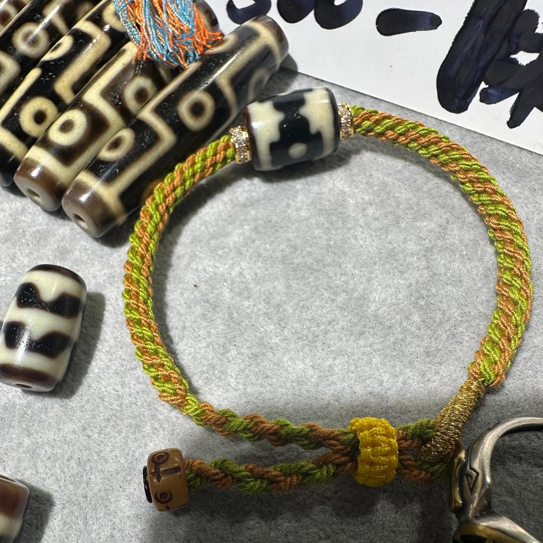 华記玉石玛瑙
