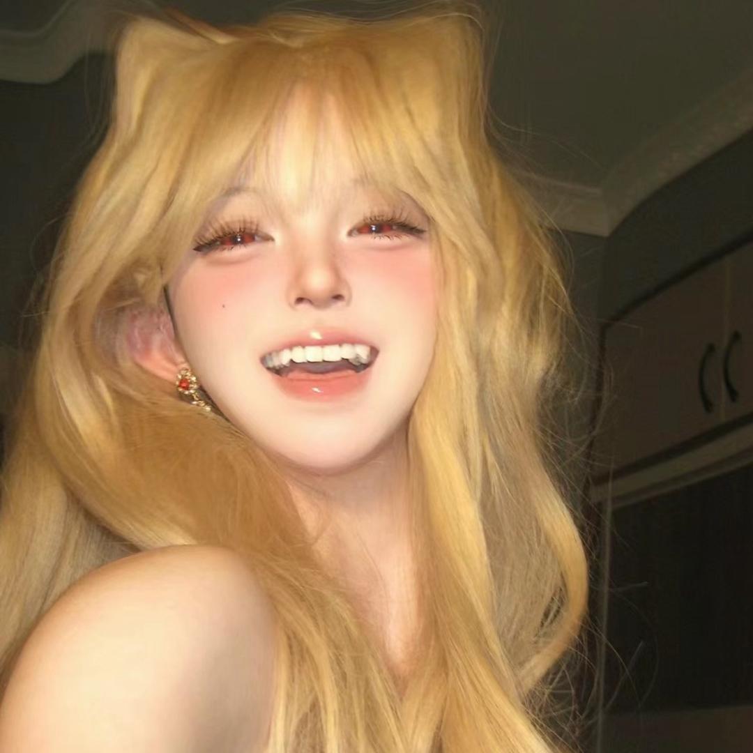 小燃