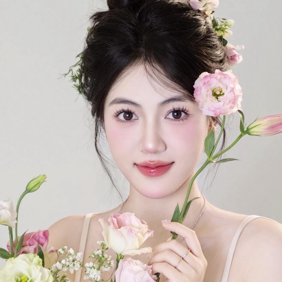 小锦Li.