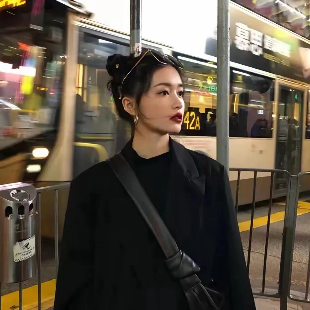 烛灭.
