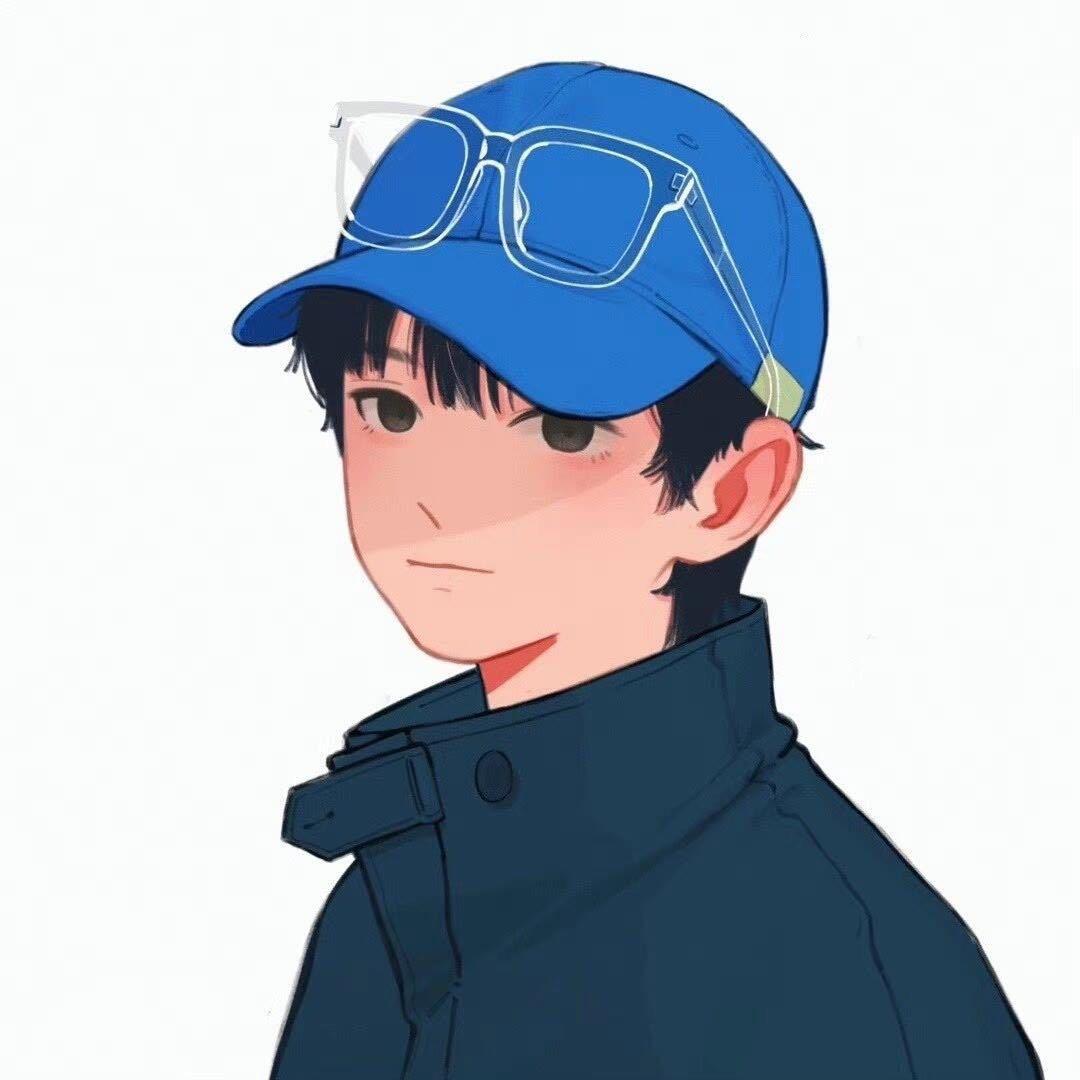 钱放我兜李同学