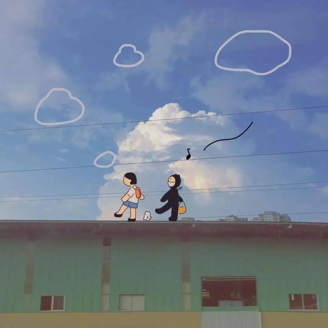 🌈苦无。