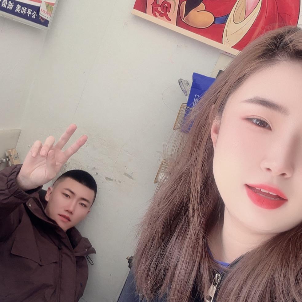 小肖锡盟牛羊肉直销