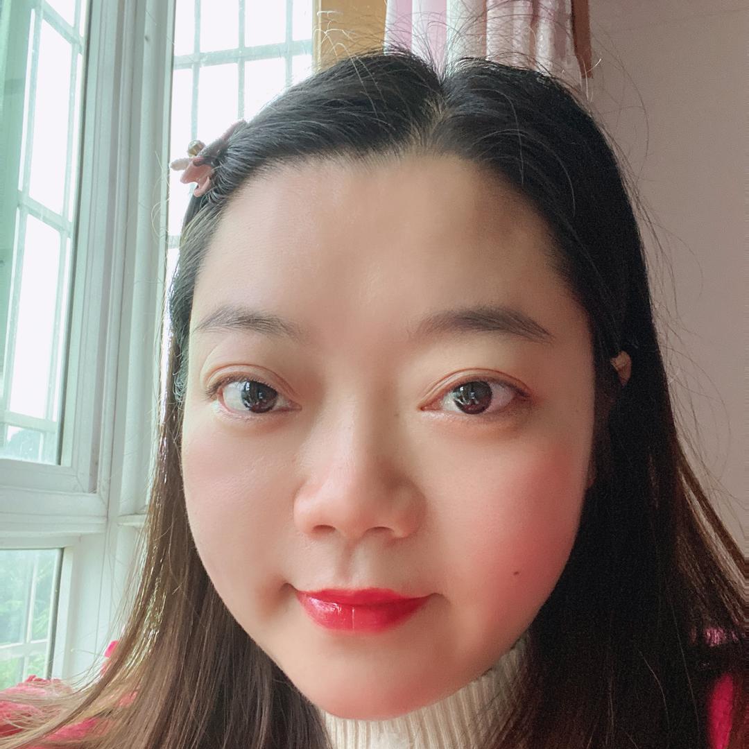 羊儿……