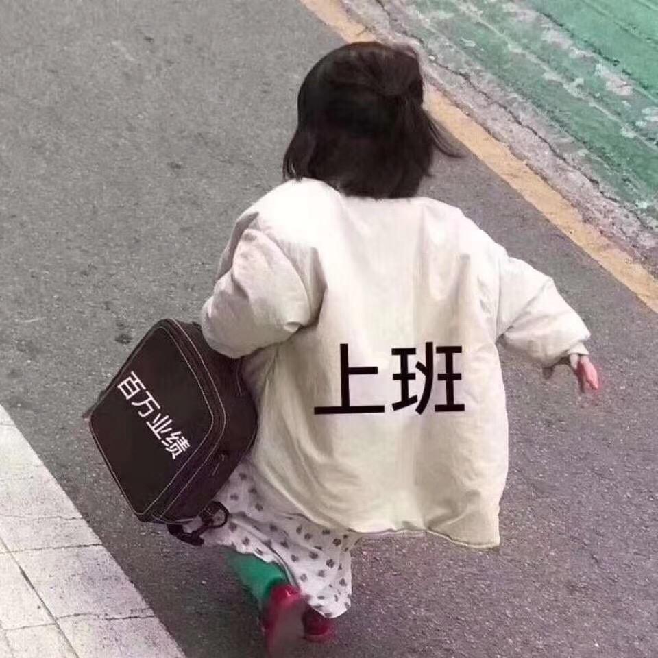 豆豆二代