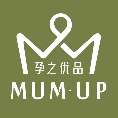 孕之优品旗舰店孕裤号