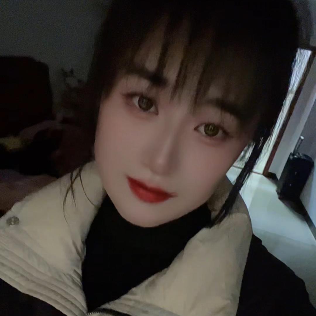 做个快乐的大懒虫，黎生有你
