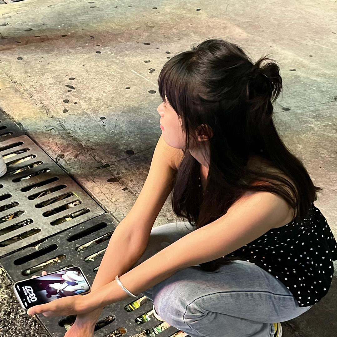 Nan.♡