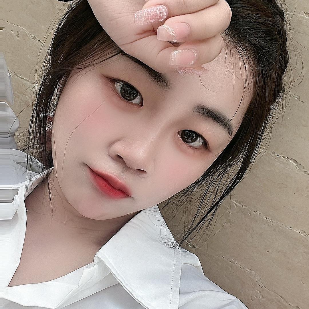 小妮女装严选