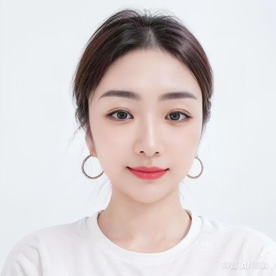 橙色优选