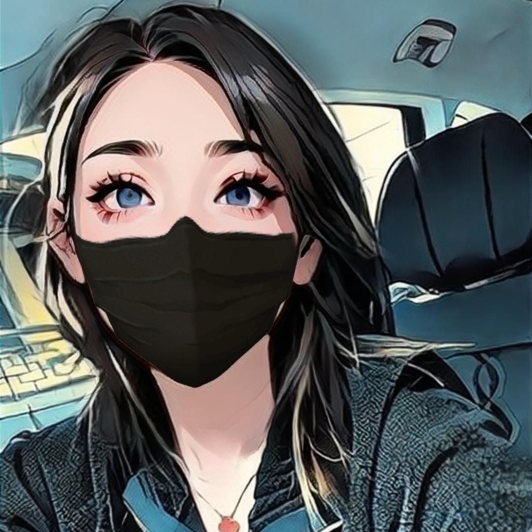 晴天