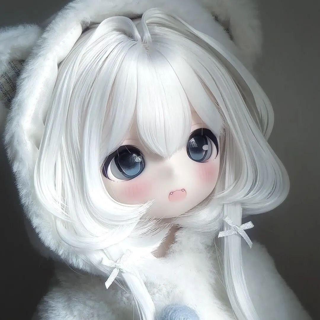 西⁶²⁶