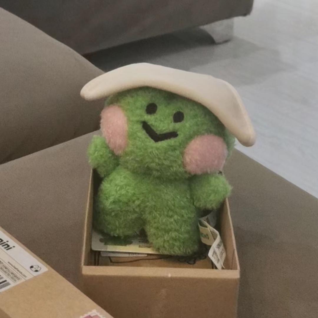 蛙蛙