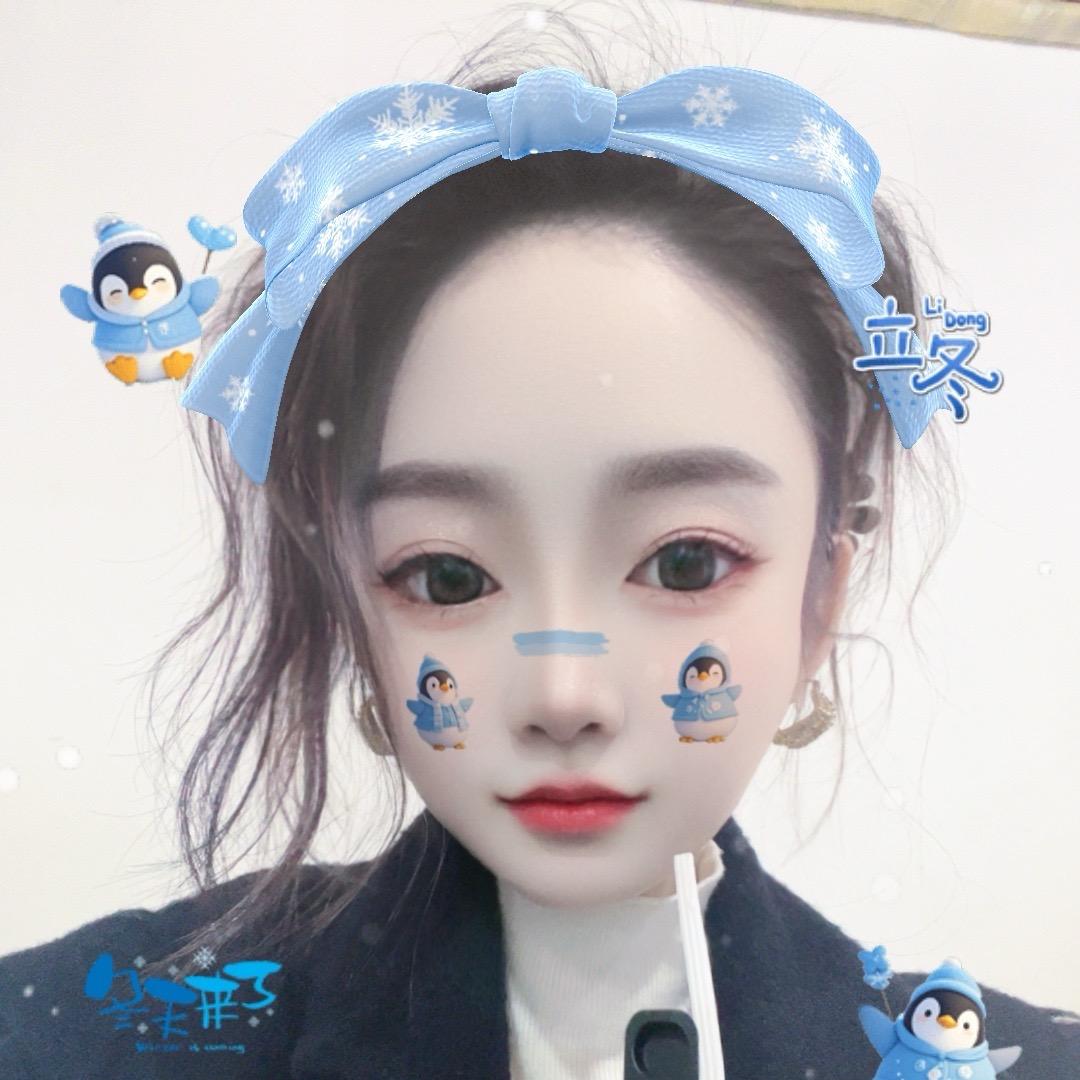 休宁华美达洪梅