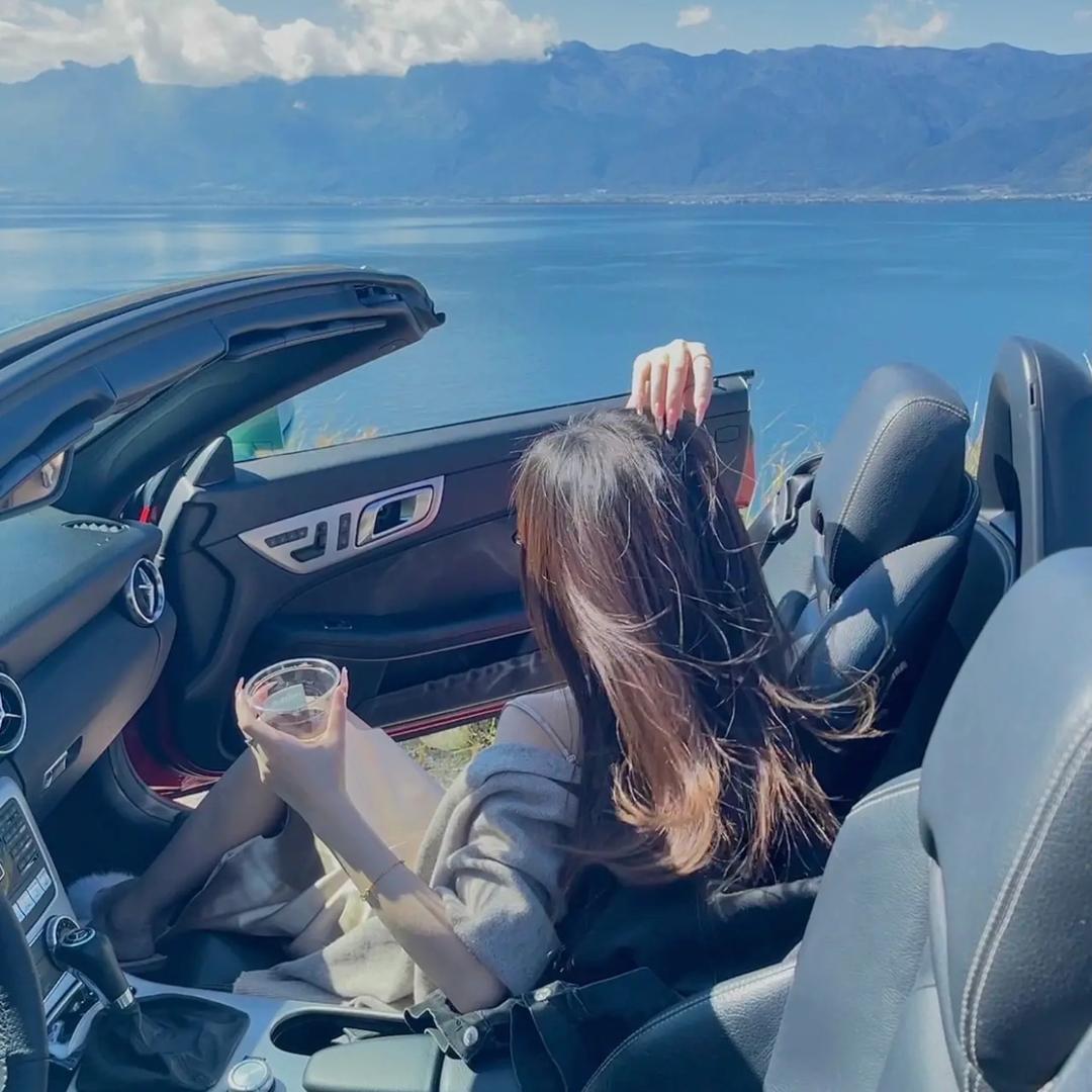 💗᭄余生ᝰᩚ随心⁵²º