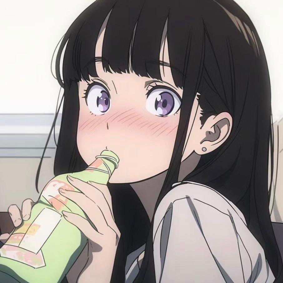 善甜